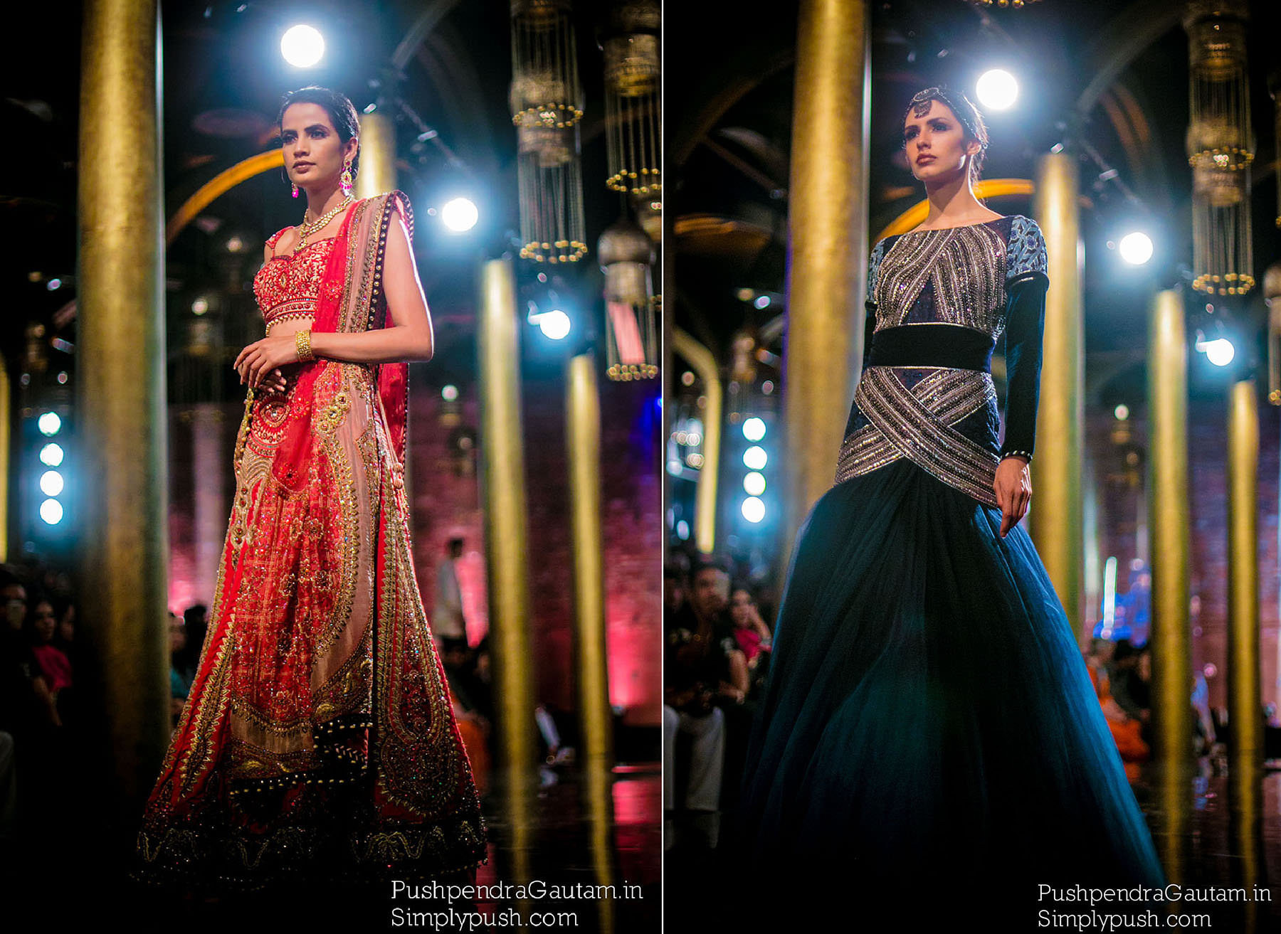 JJ-valaya-bridal-inspiration-bmw-india-bridal-fashion-week-pushpendragautam-pics-event-photographer-india